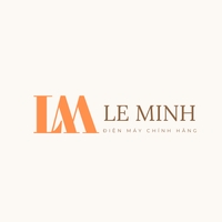 ĐIỆN MÁY LÊ MINH