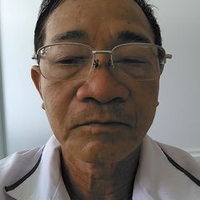 Hai Dinh
