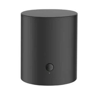 Thiết Bị Wifi MESH 