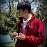 Ngọc Diện 