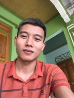 duyên phận