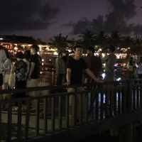 Vũ Quang