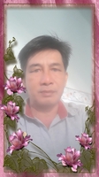 Huynh Son