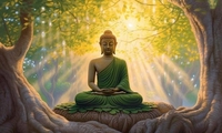 Cao Phát Tài