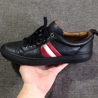 Hưng Thịnh Store Auth