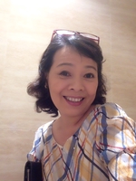 Yến Võ