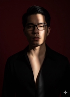 Nguyên Hiếu