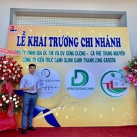 Vi Văn Vỹ