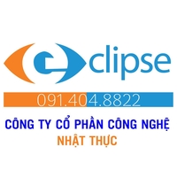 Cát Linh Camera - 0914048822