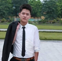 Nguyễn Đại Phong
