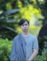 Han Han