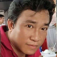 Nguyễn Hồng Quân