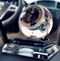 Alexia St Thảo Tươi Trẻ