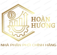 Điện Máy Hoàn Hương