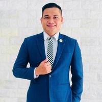 Nguyễn Văn Ấn