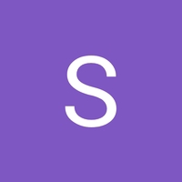 Hồng Sương