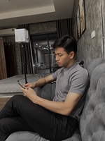 Quốc