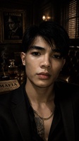 Nguyễn Thế Kiệt
