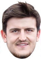 mác gai