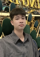 Hậu