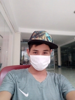 xuân phương