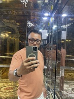 Ng Thanh Tâm