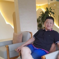 VH PHAN