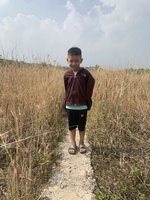 MINH HIỀN