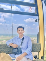 Khoa Le