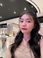 Thanh Thùy