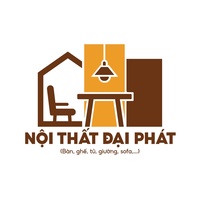 Quang Linh