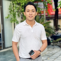 Quoc Linh