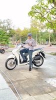 Nguyễn Thắng