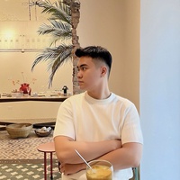 Nguyễn Giáp Thành