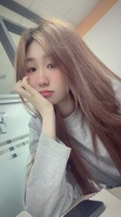Nhi Nhi