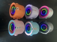 Cương