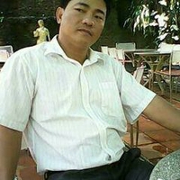 Đặng quốc dũng