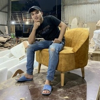 quan