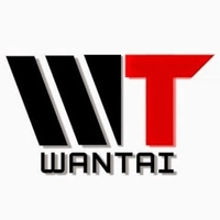 Cơ khí Wantai