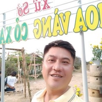 Phương Hoàng Mai