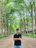Phương Hoài