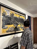 Minh Khoa