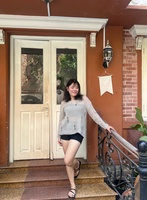 Kim Anh 