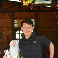 Quang Trường Phạm