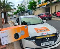 CAMERA NGUYỄN TRUNG 