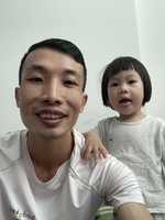 Trần Trọng Nhân