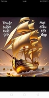 GamyĐen