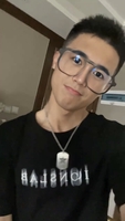 Hữu Qui 