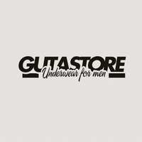 GutaStore