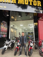 nguyễn văn cảnh